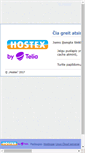 Mobile Screenshot of forum.rytuvalgiai.lt